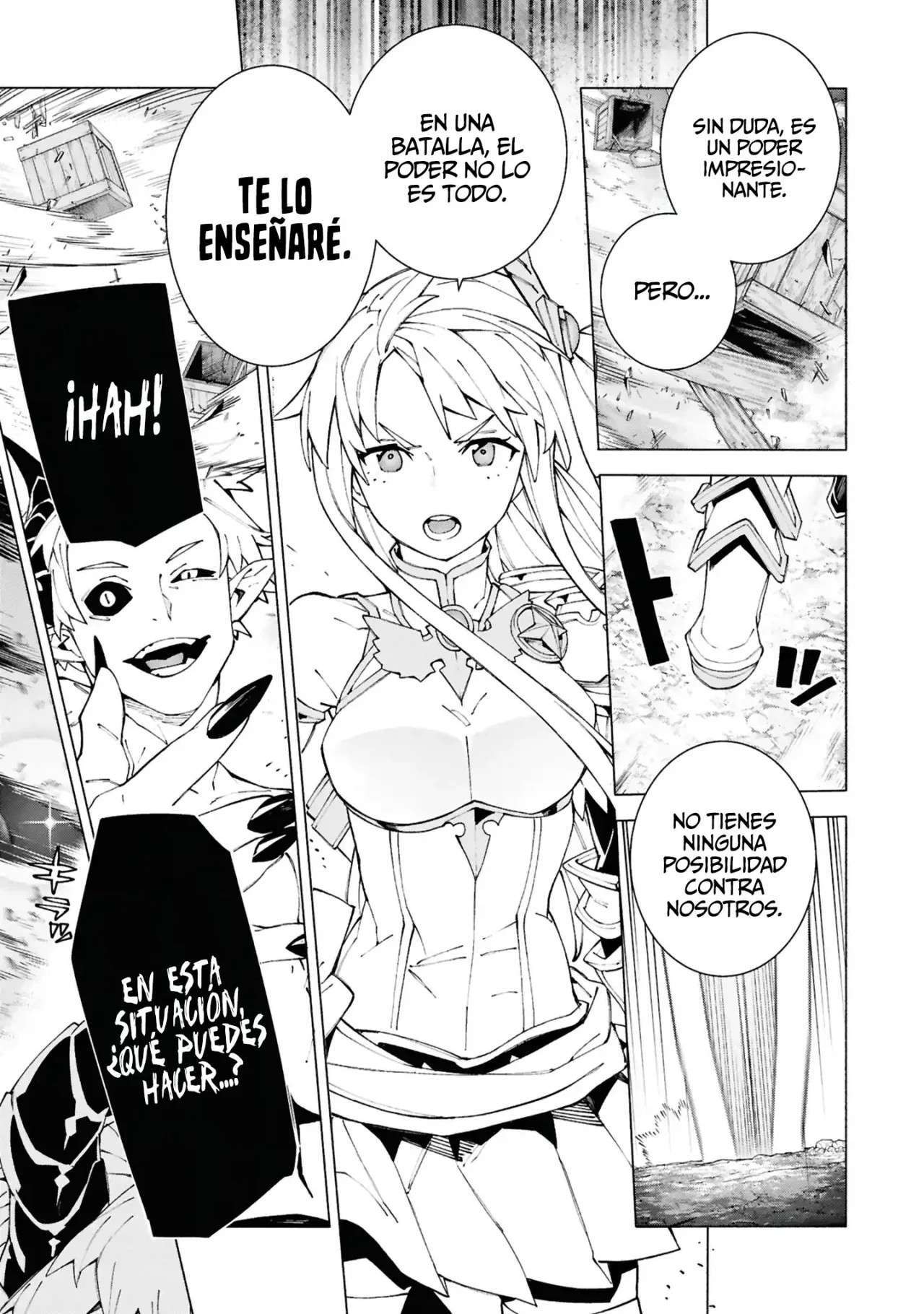 Capitulo 6.3 page 8