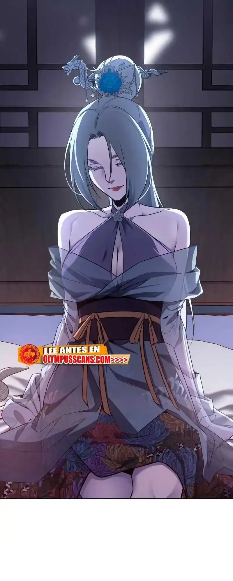 Capitulo 76 page 61