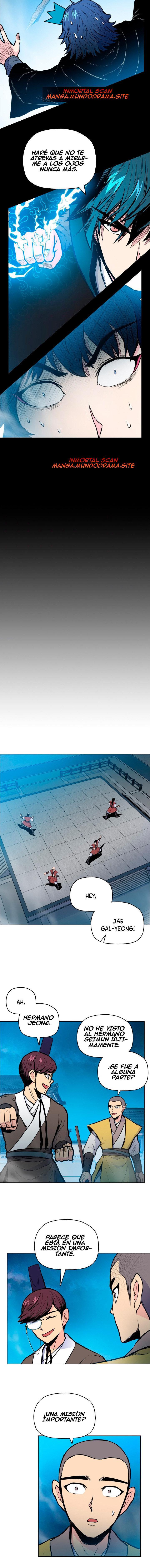 Capitulo 42 page 9