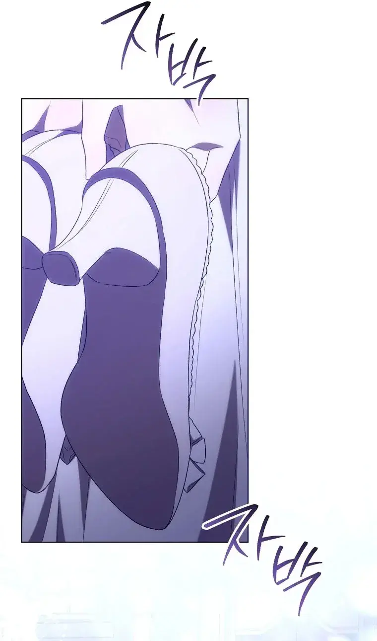 Capitulo 83 page 66