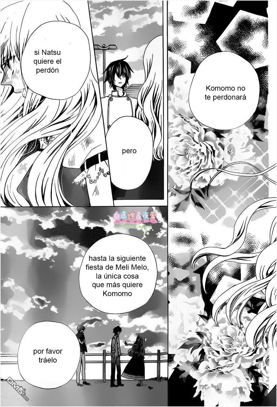 Capitulo 28 page 30