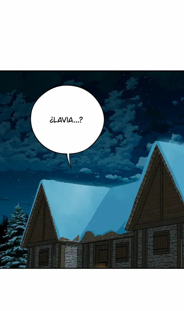 Capitulo 160 page 5