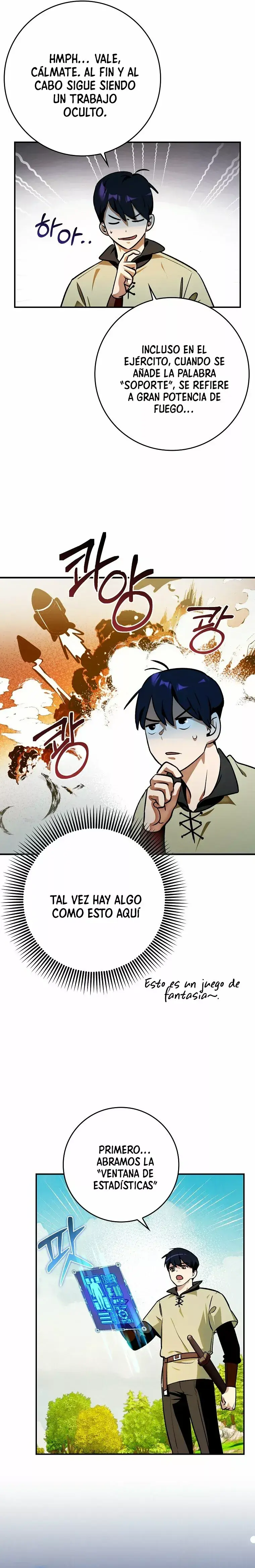 Capitulo 2 page 15