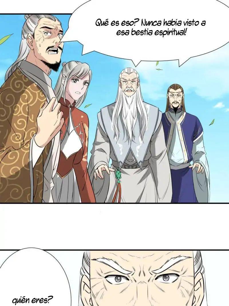 Capitulo 87 page 33