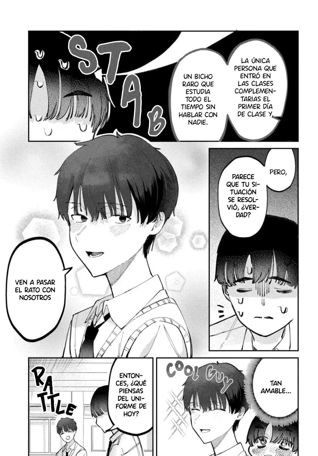 Capitulo 17 page 6