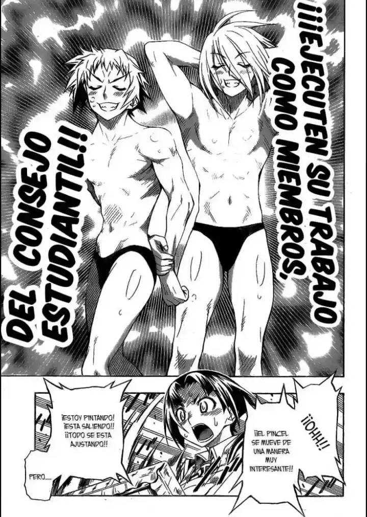 Capitulo 8 page 12