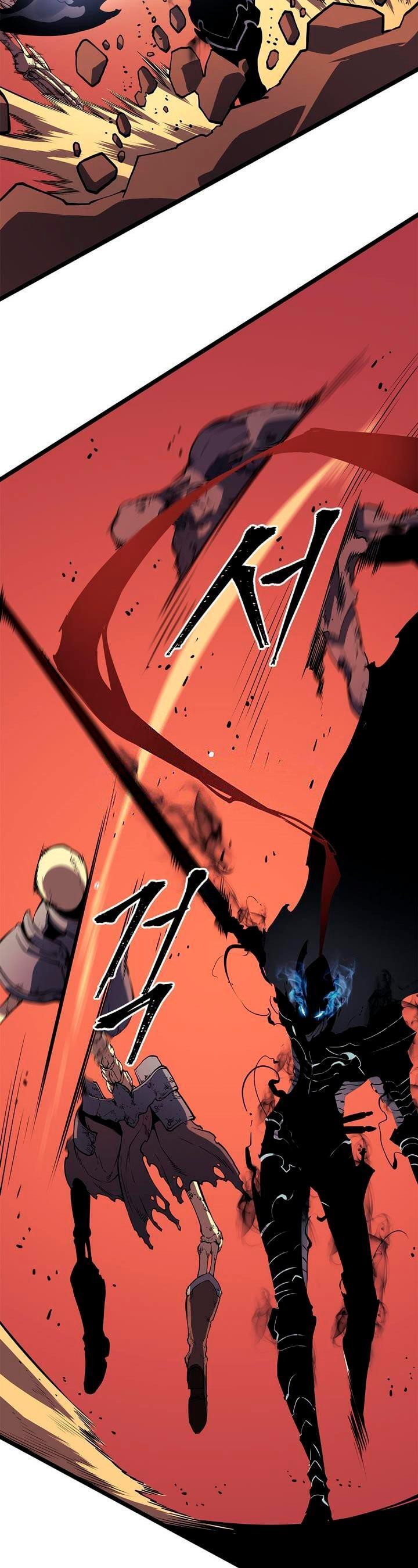 Capitulo 60 page 41