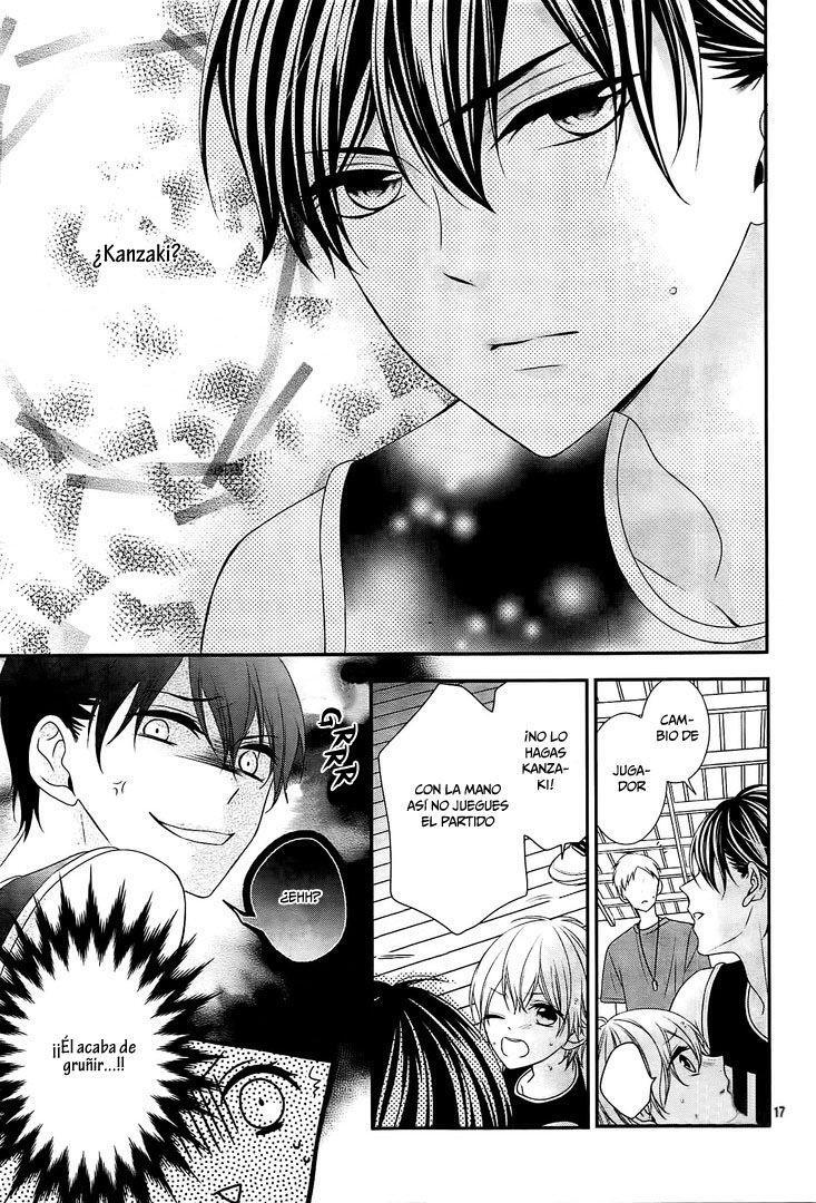 Capitulo 10 page 18