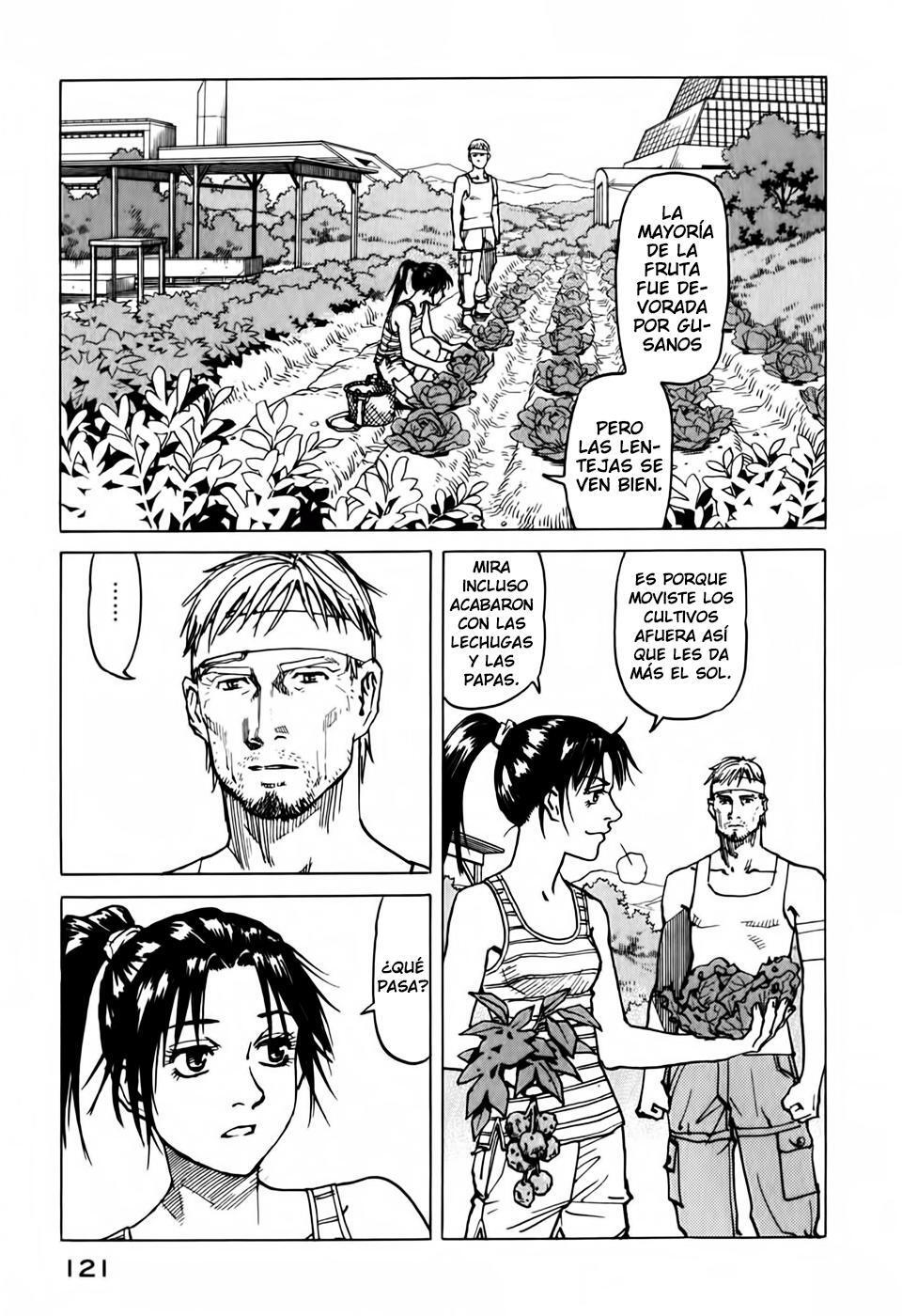 Capitulo 122 page 24