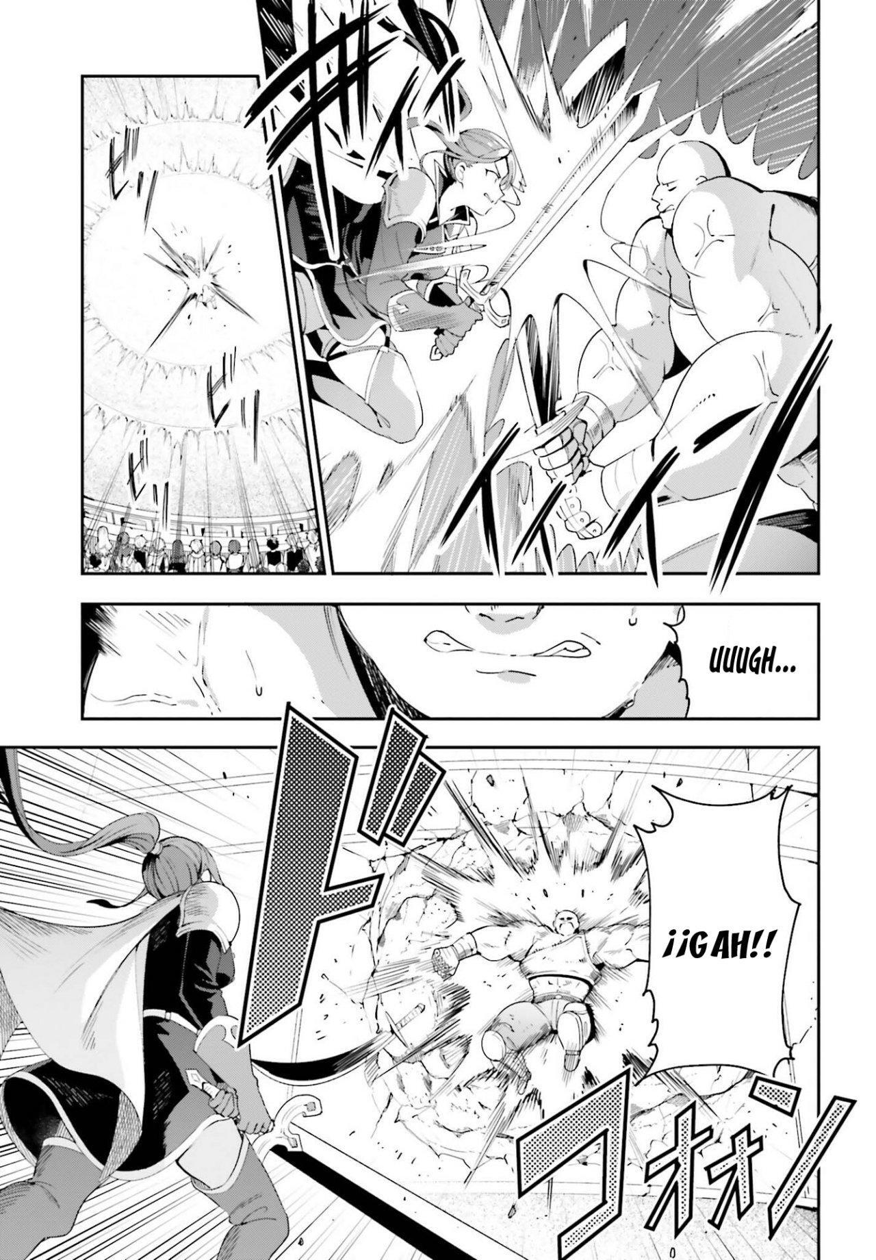 Capitulo 2 page 13
