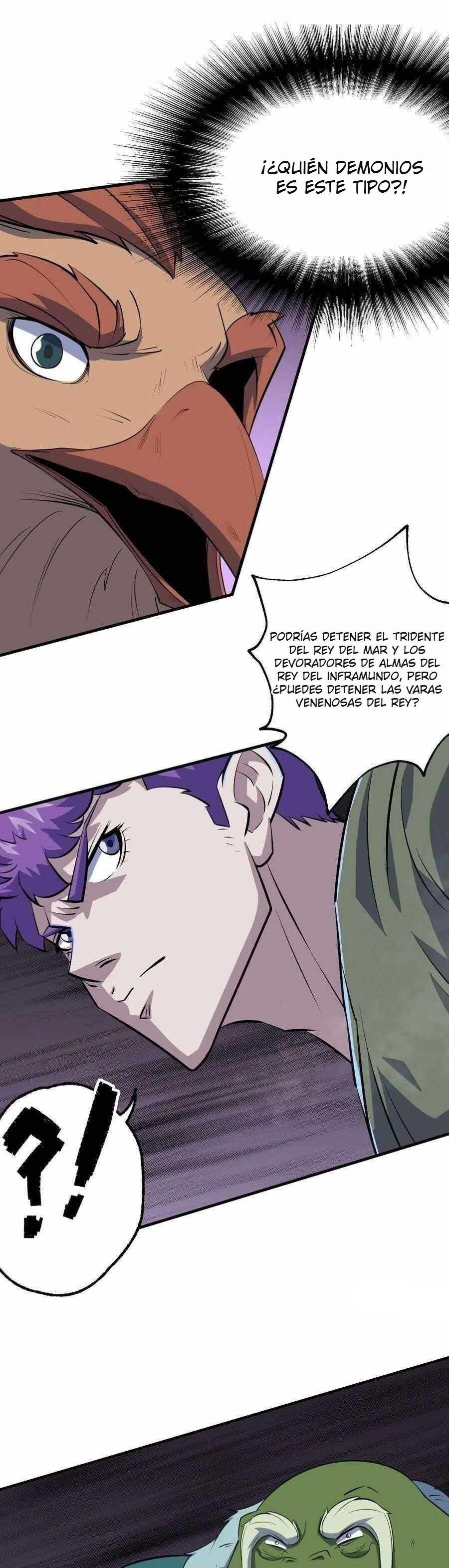 Capitulo 262 page 7