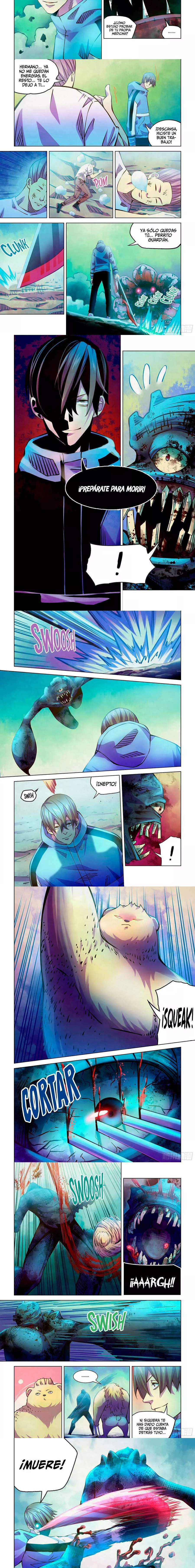 Capitulo 227 page 2