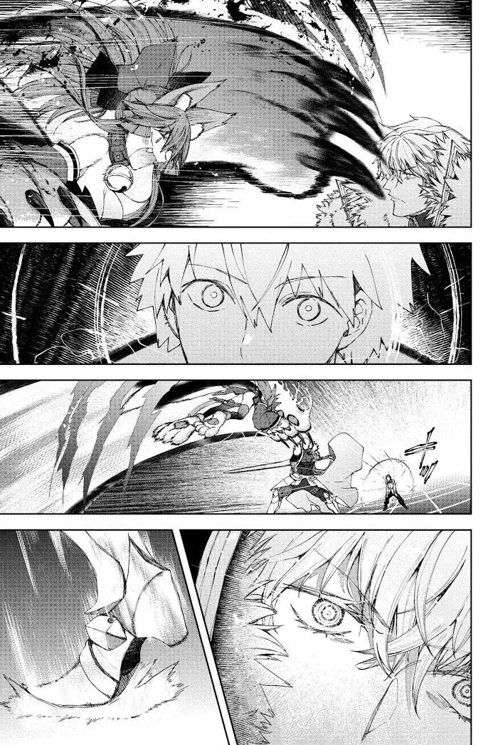 Capitulo 13.20 page 10