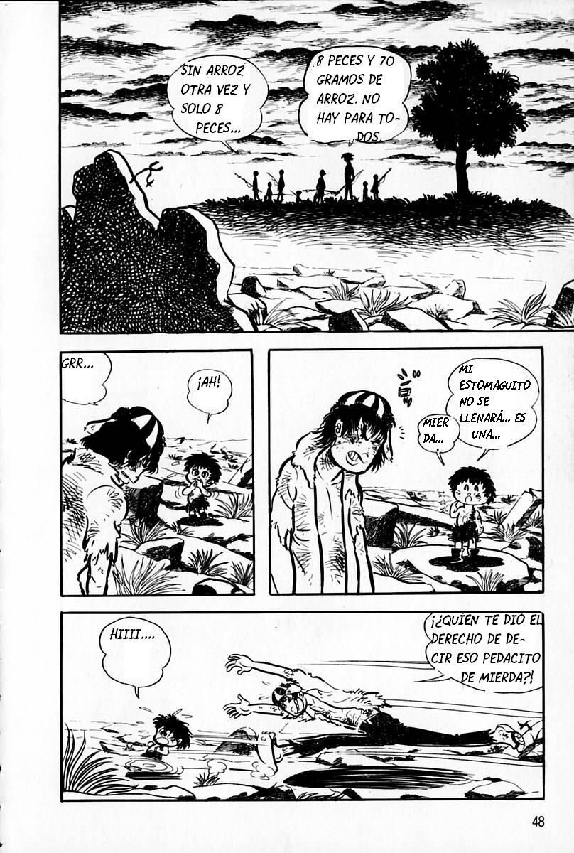 Capitulo 2 page 7