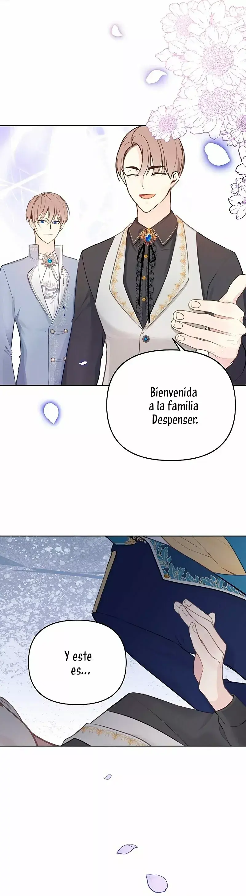 Capitulo 1 page 11