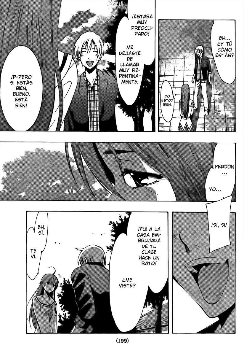 Capitulo 87 page 9
