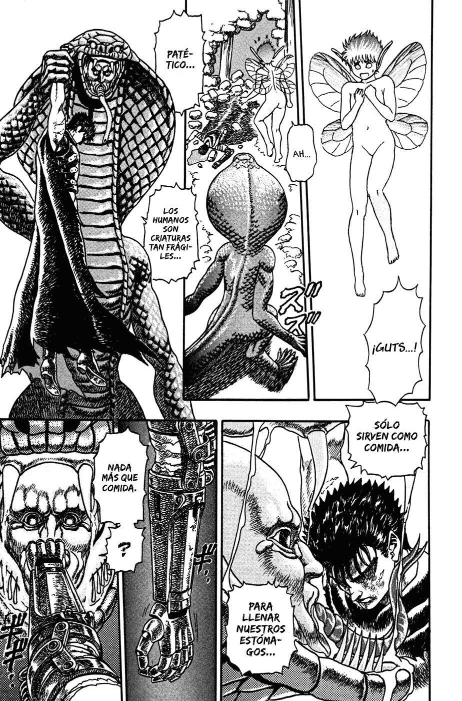 Capitulo 0 page 79
