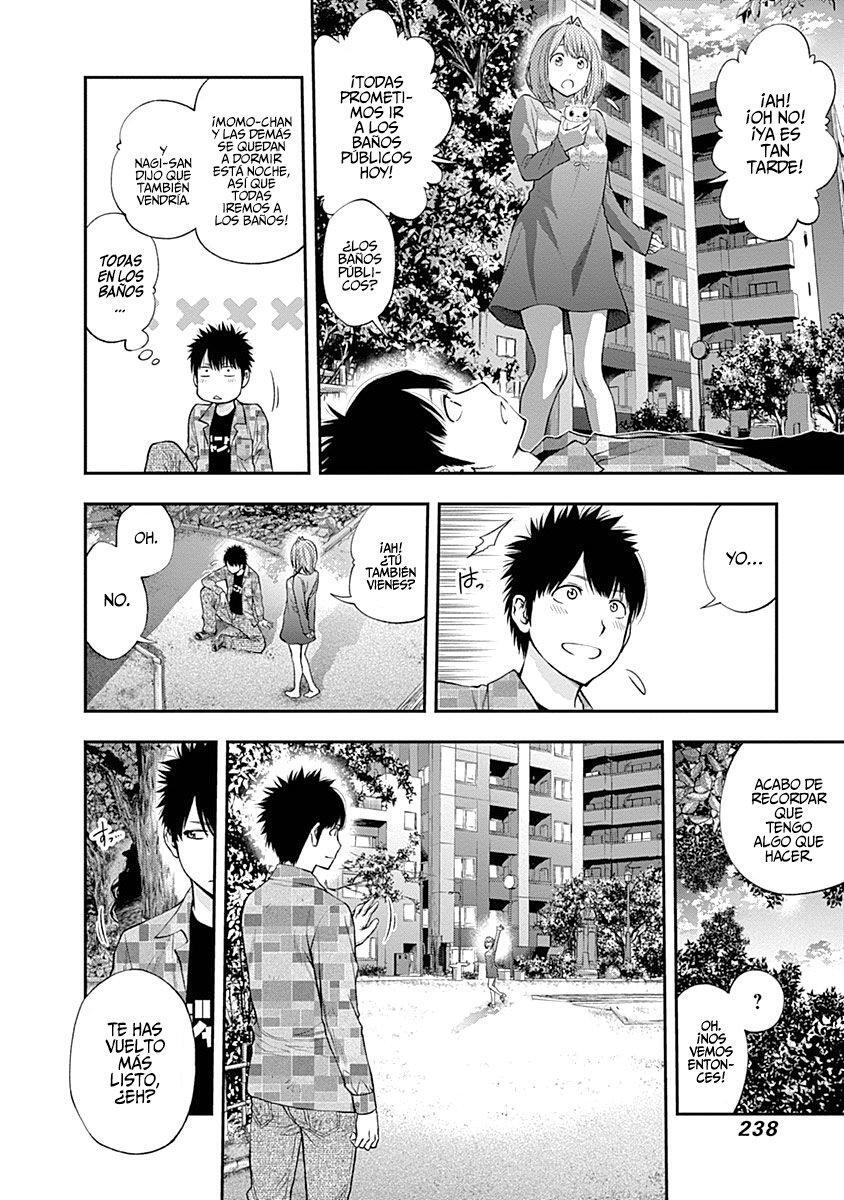 Capitulo 146 page 13