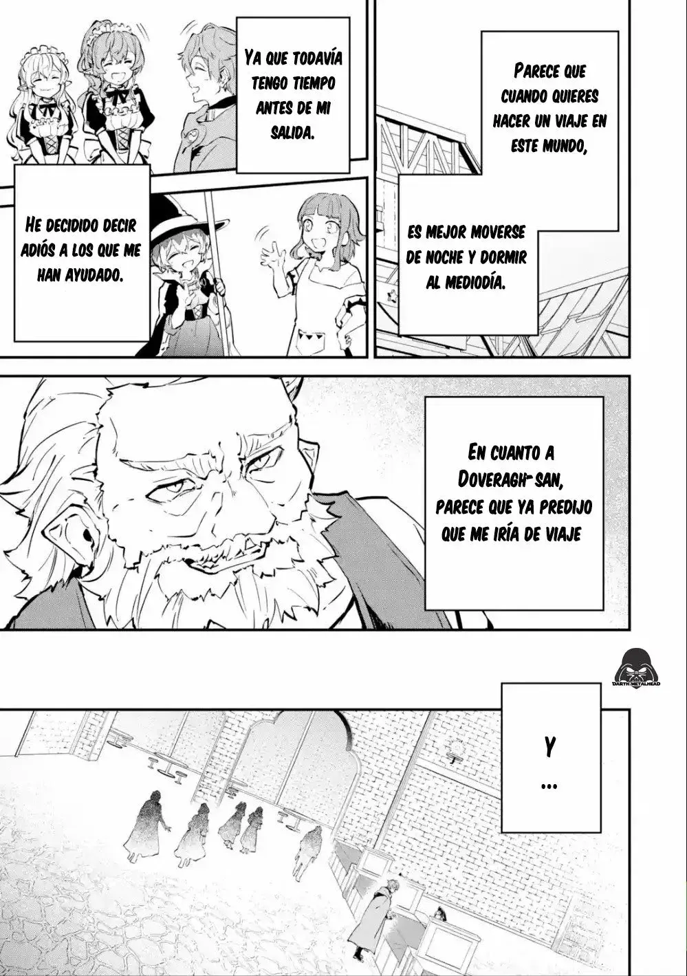 Capitulo 5 page 17