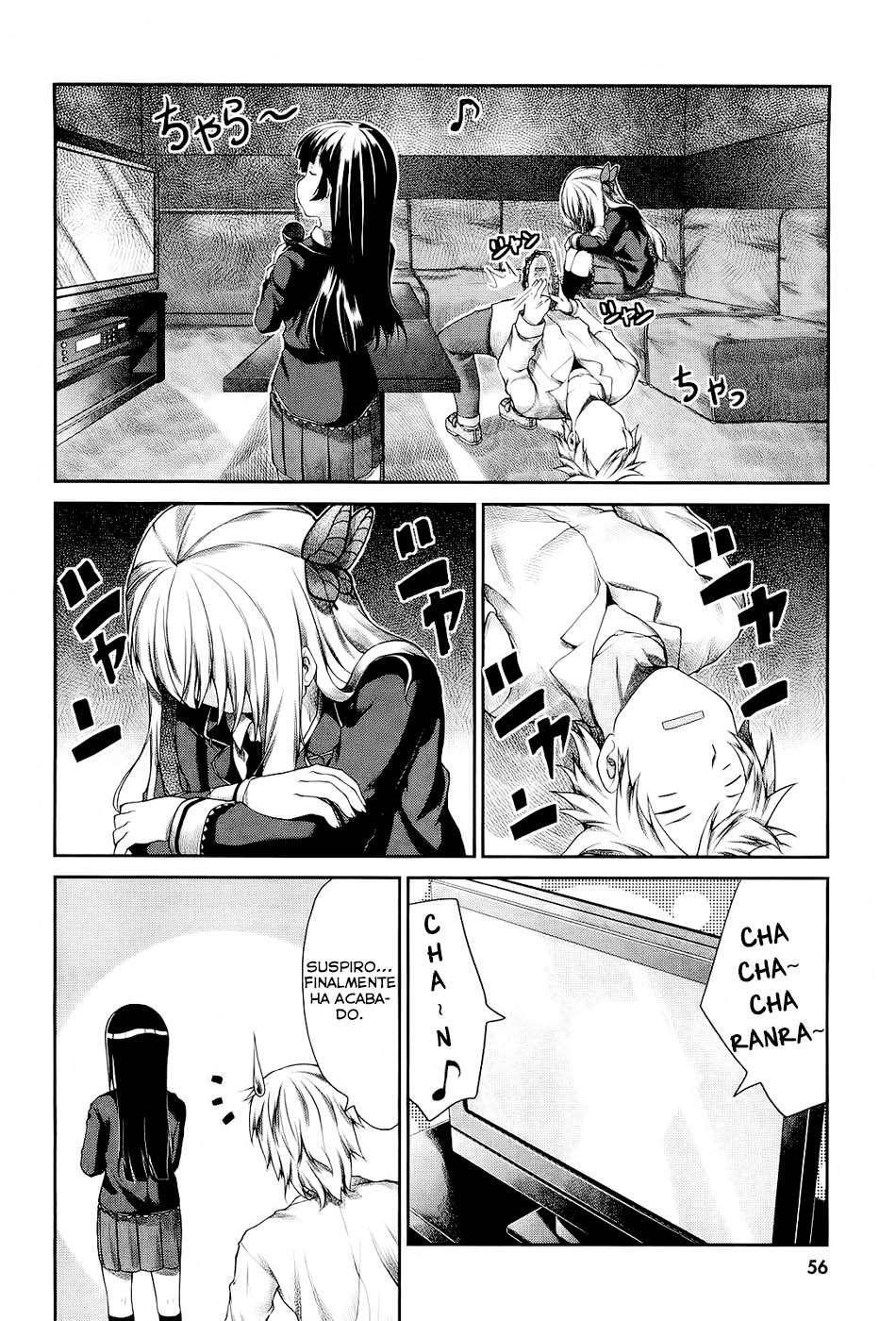 Capitulo 9 page 10