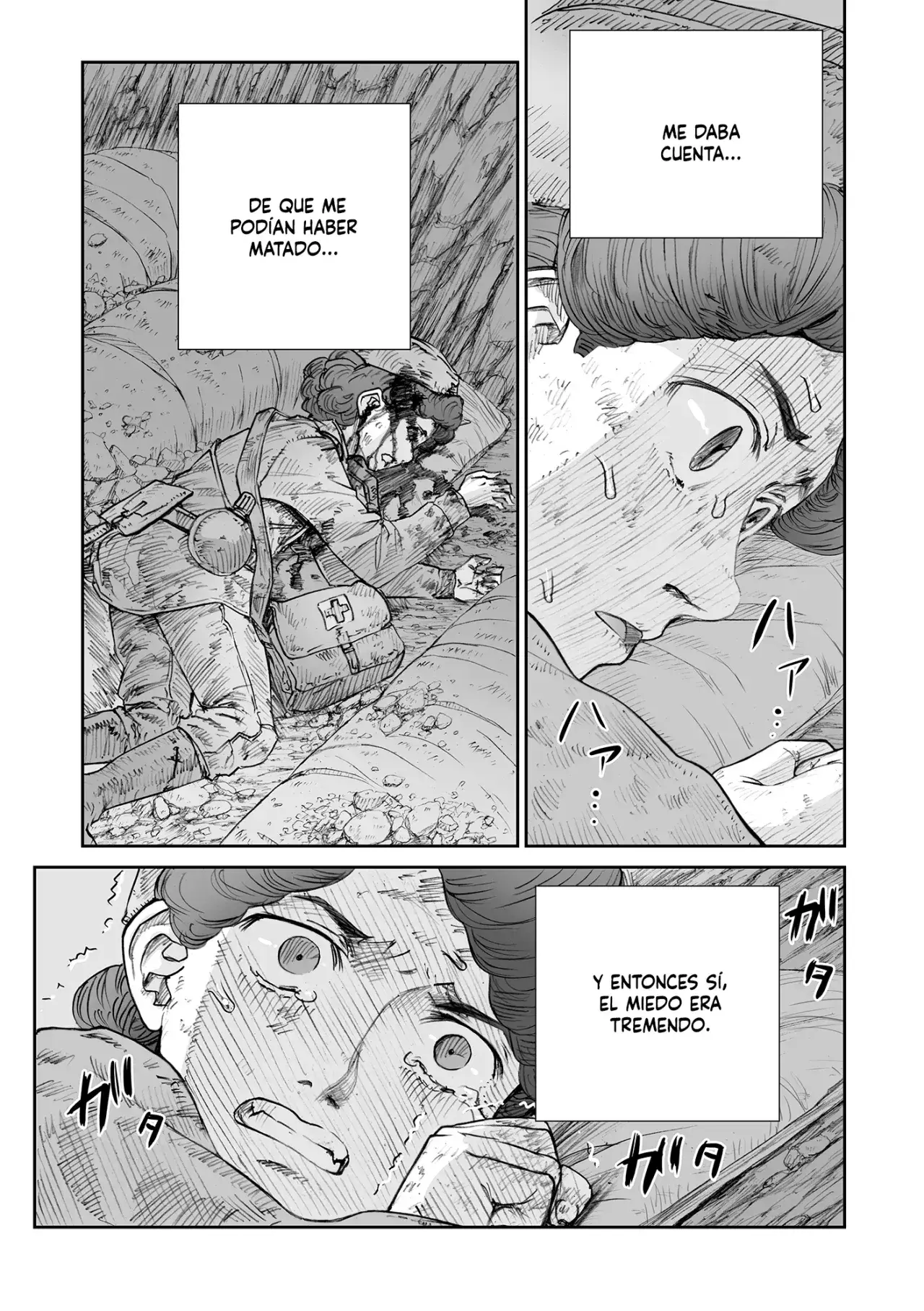 Capitulo 41.60 page 9