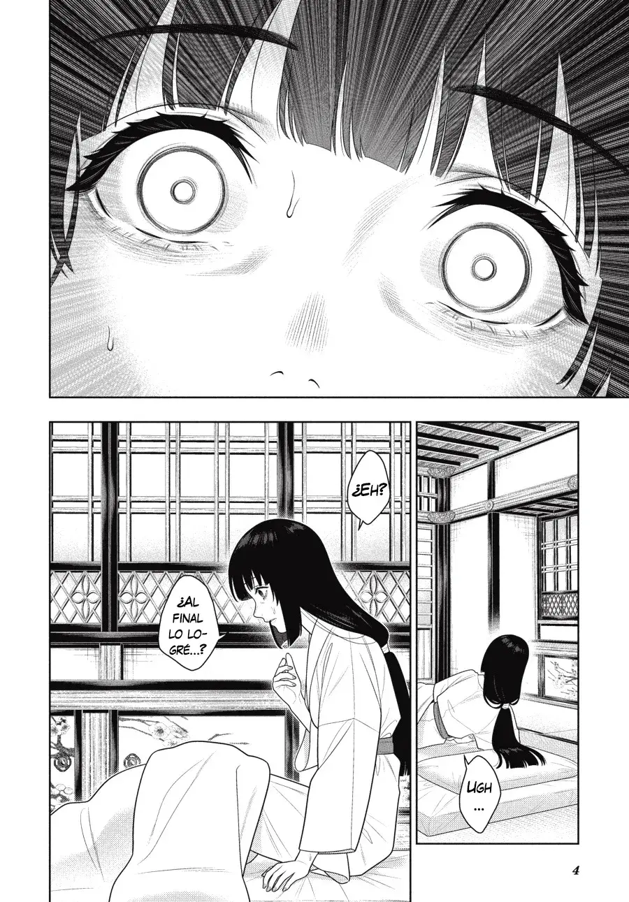 Capitulo 105.20 page 5