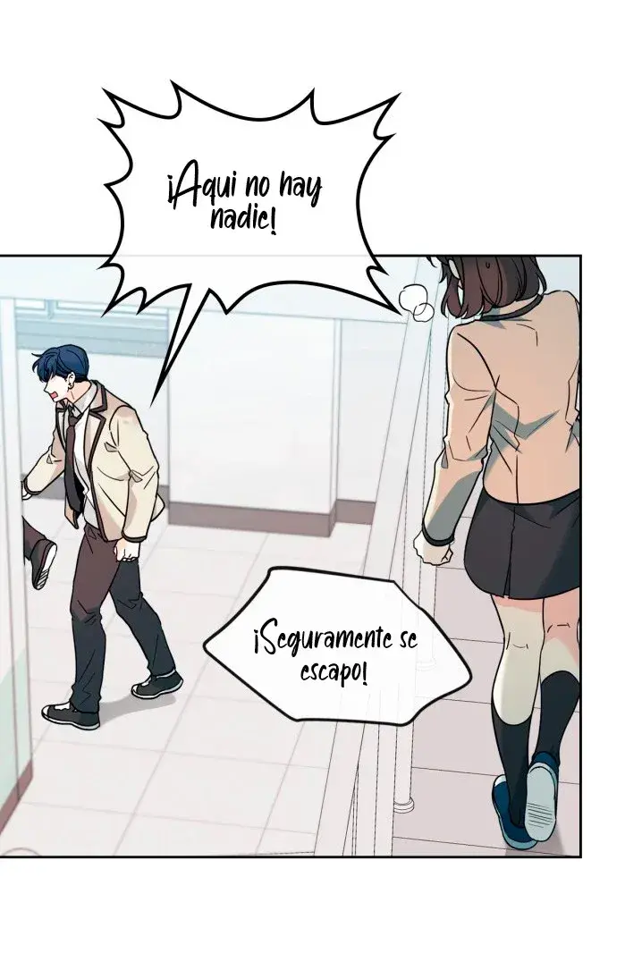 Capitulo 218 page 40