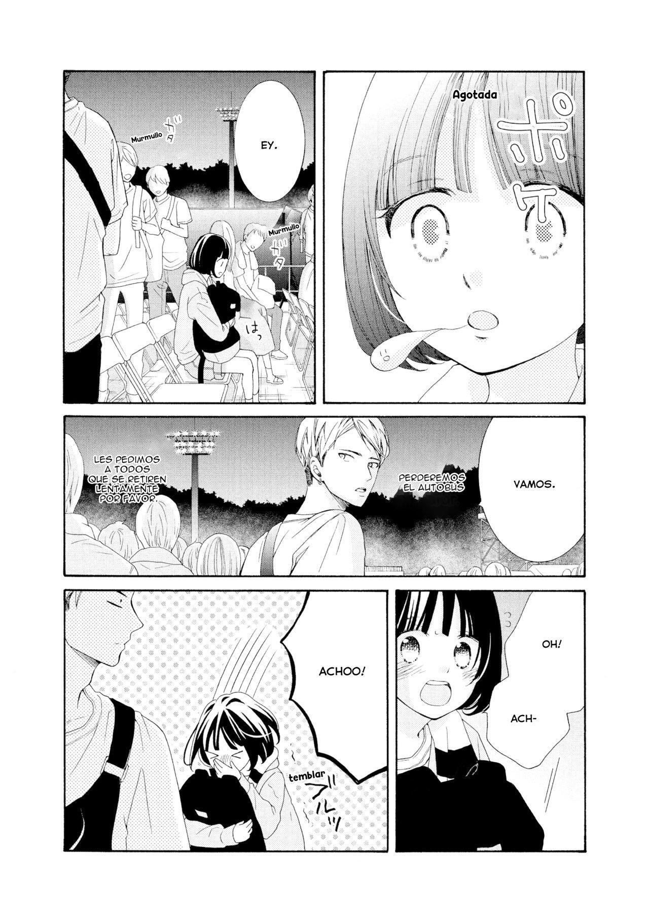 Capitulo 8 page 29