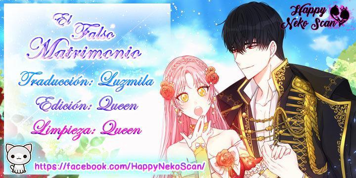 Capitulo 0 page 11