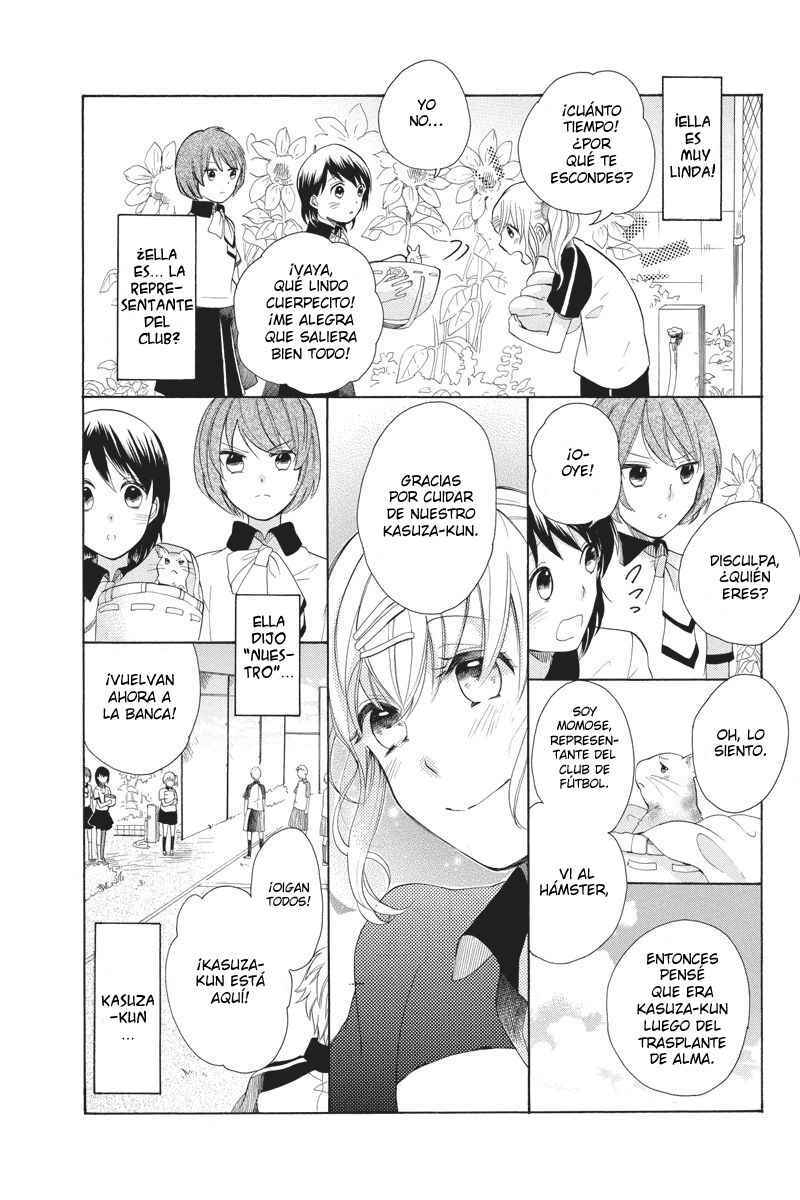 Capitulo 4 page 8