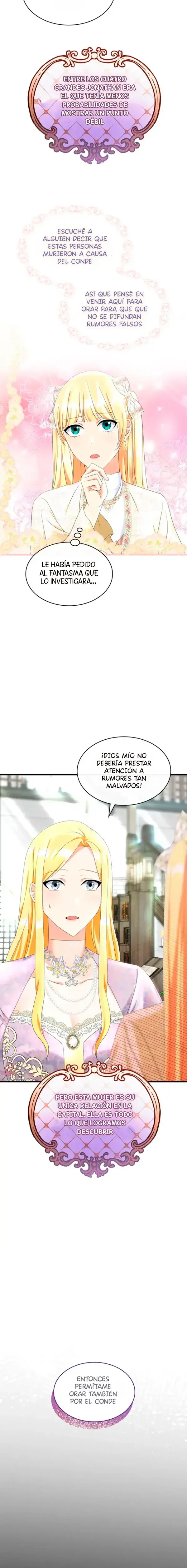 Capitulo 85 page 11