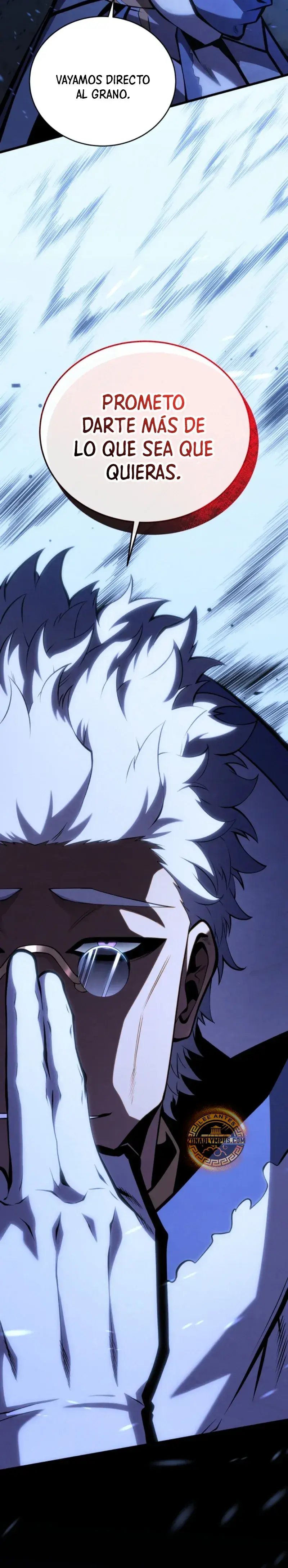 Capitulo 143 page 48