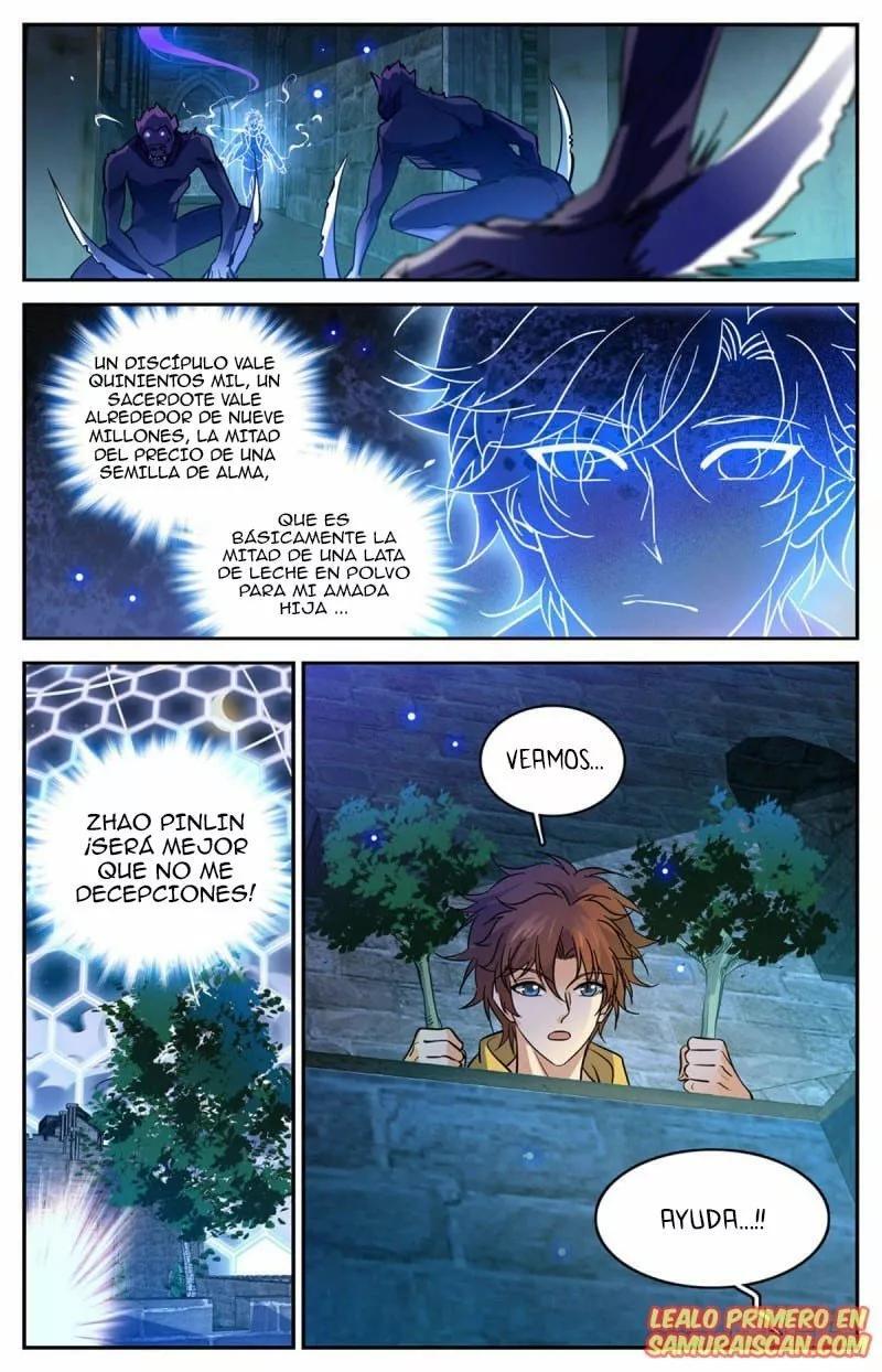 Capitulo 558 page 13