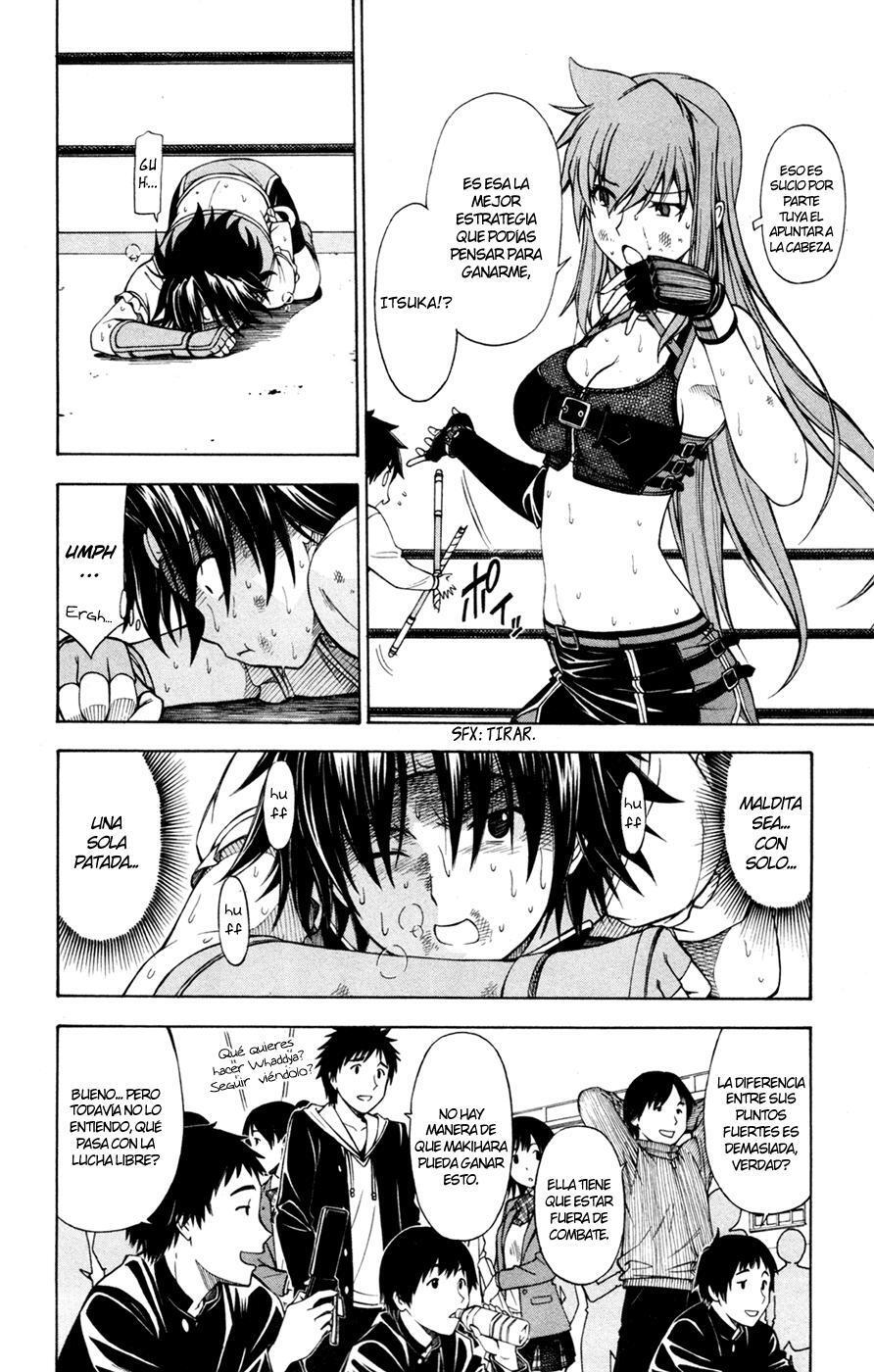 Capitulo 35 page 5