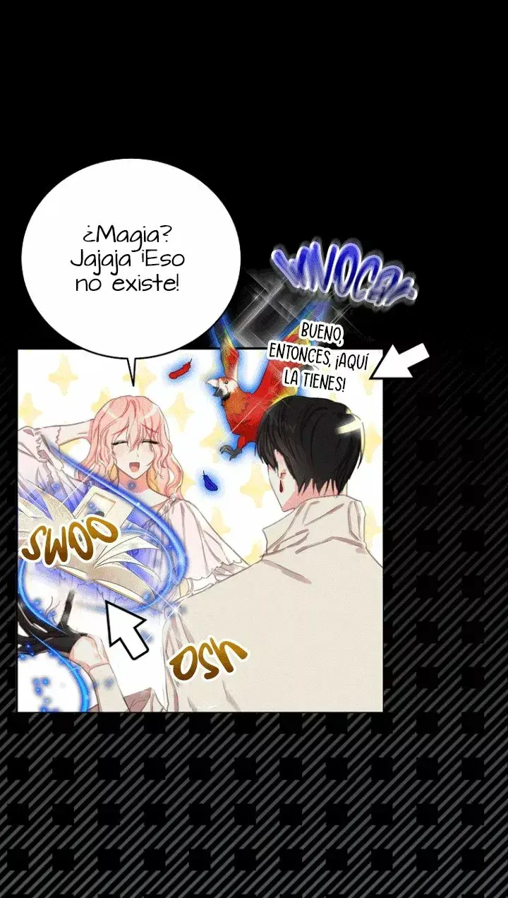 Capitulo 2 page 56