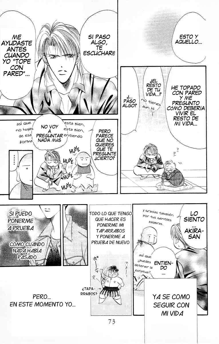 Capitulo 55 page 10