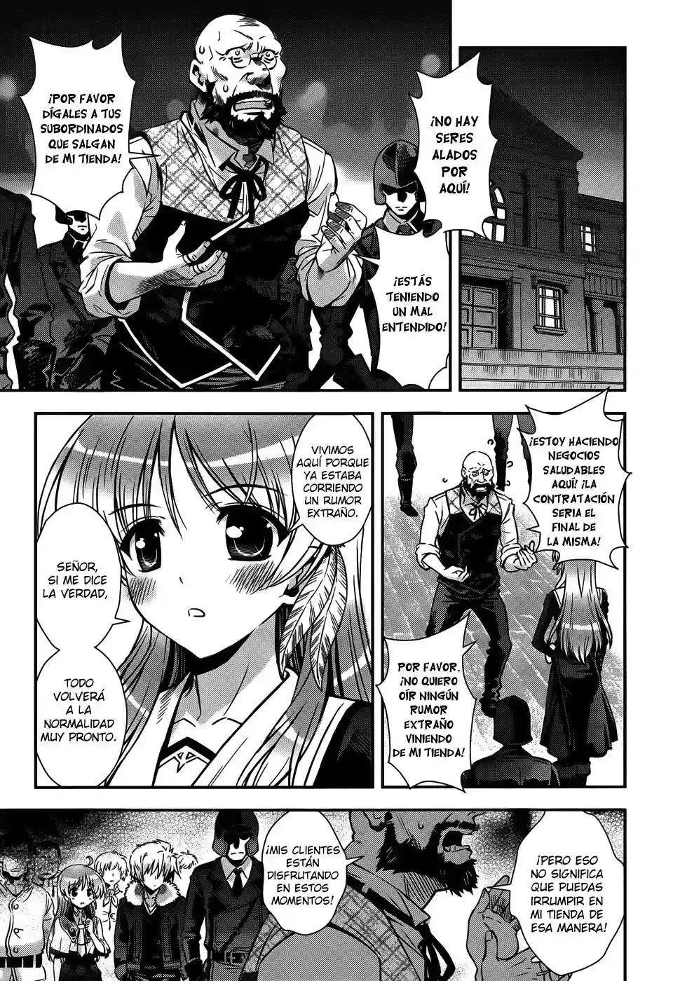 Capitulo 11 page 15
