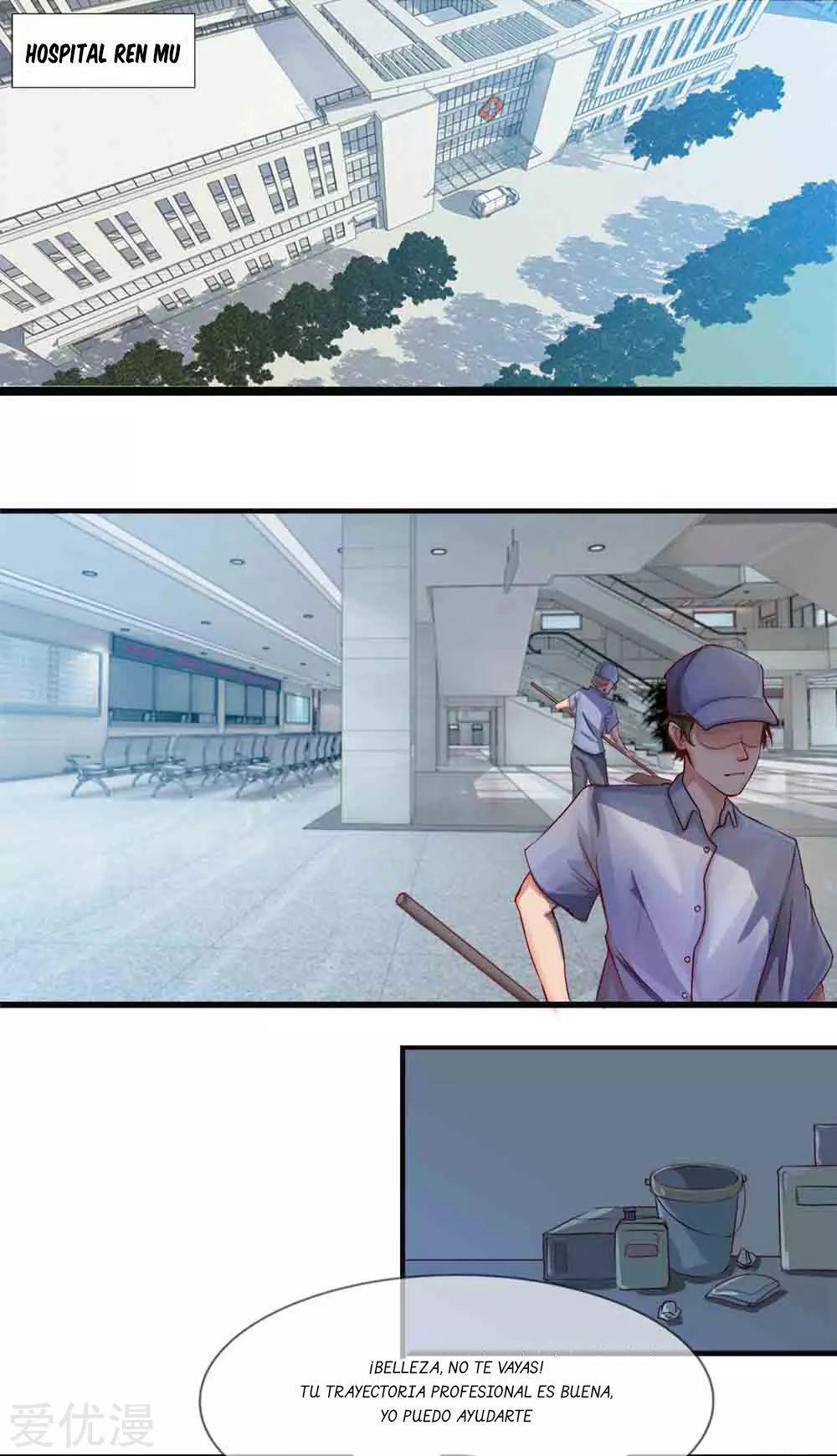 Capitulo 1 page 5