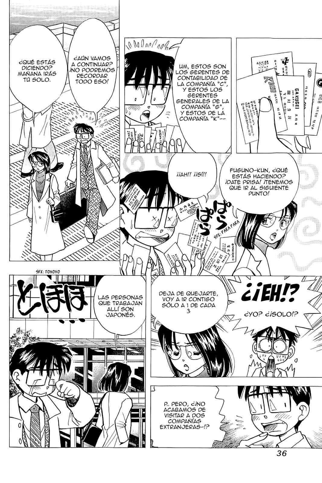 Capitulo 118 page 6
