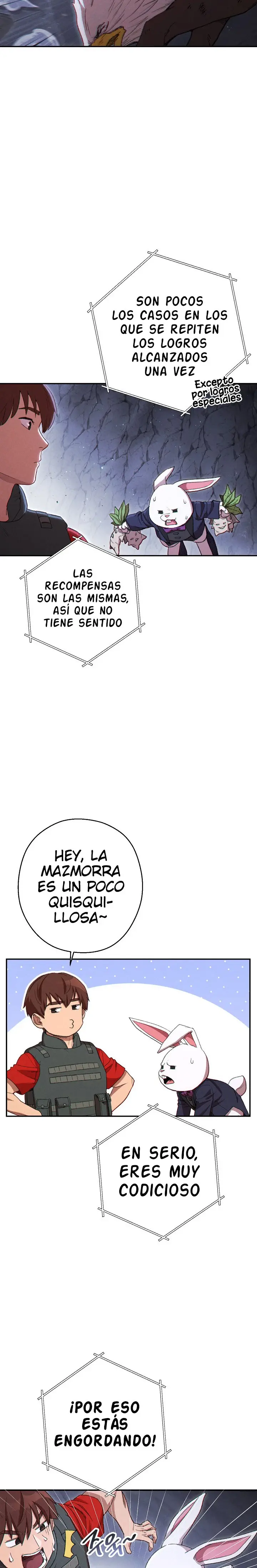 Capitulo 81 page 25