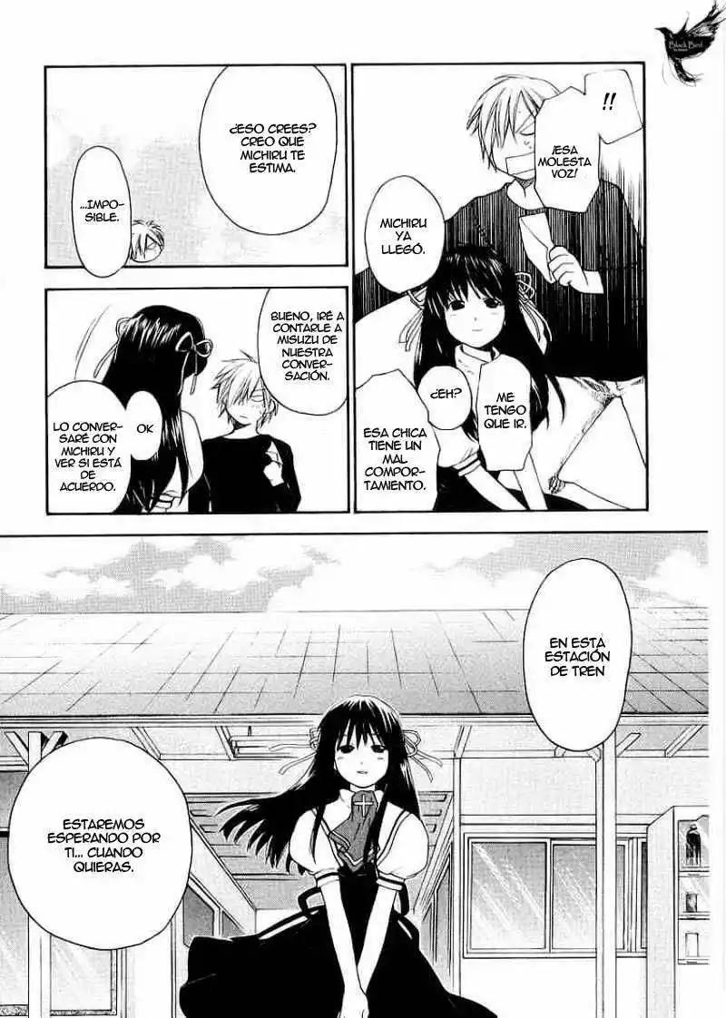 Capitulo 5 page 15