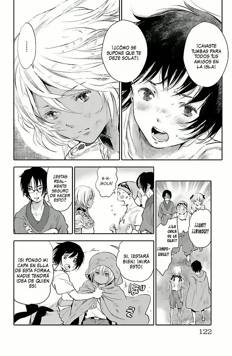 Capitulo 3 page 28