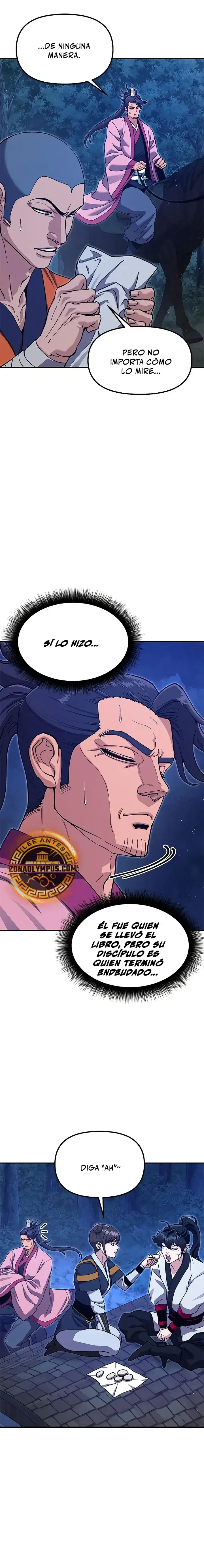 Capitulo 42 page 20