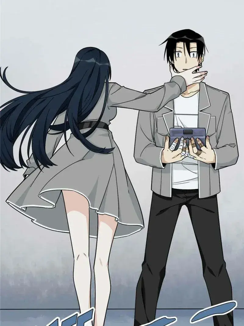 Capitulo 120 page 46