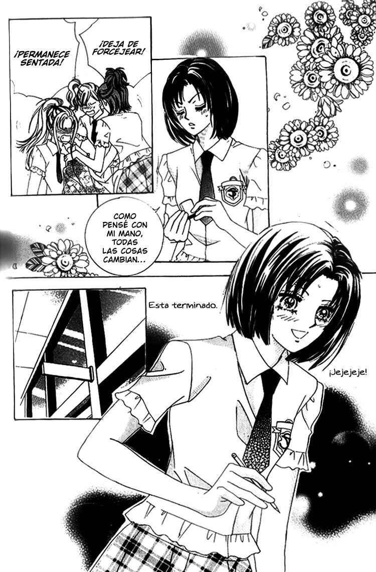 Capitulo 31 page 27