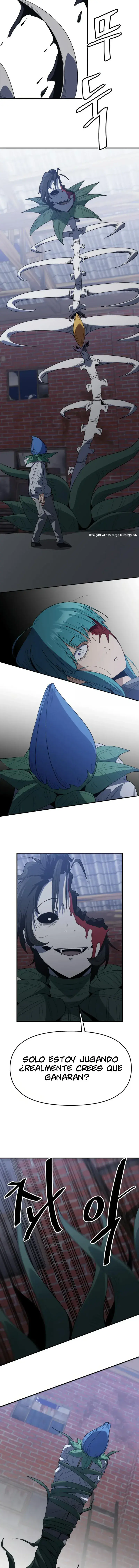 Capitulo 7 page 6