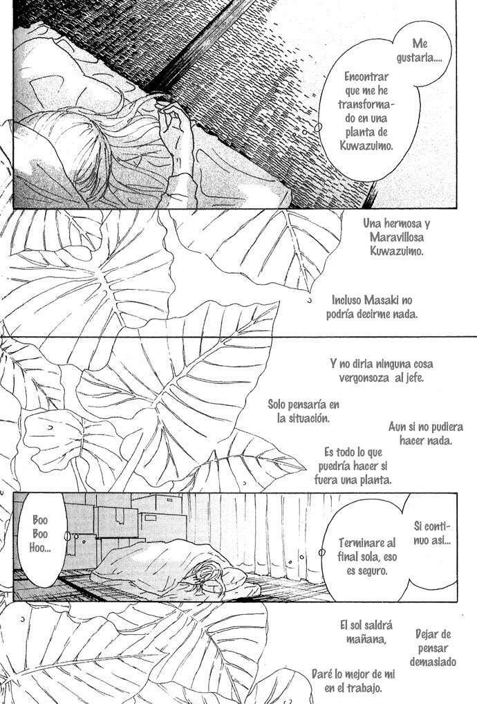 Capitulo 10 page 46