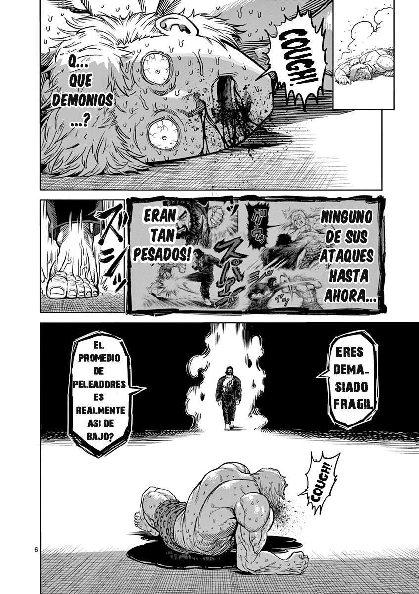 Capitulo 94 page 7