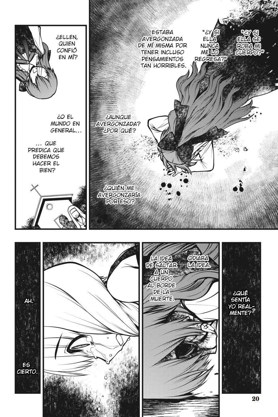 Capitulo 9 page 20