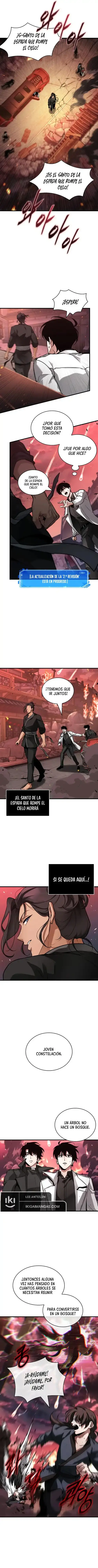 Capitulo 282 page 4